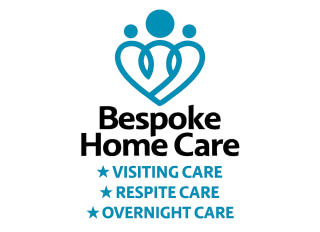 Bespoke Home Care Ltd, Crawley, West Sussex