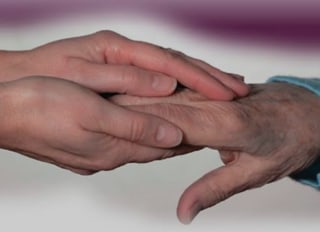 Amazing Angels Homecare Ltd, Caterham, Surrey