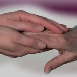 Amazing Angels Homecare Ltd