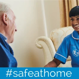 Bluebird Care Cornwall North