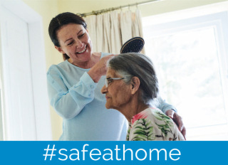 Bluebird Care Uxbridge, Ickenham & Hayes, Uxbridge, London