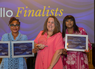 Bluebird Care Wandsworth, Putney & Battersea, London, London