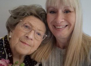 Home Instead (Southend-on-Sea), Southend-on-Sea, Essex