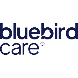 Bluebird Care Mid and West Cornwall