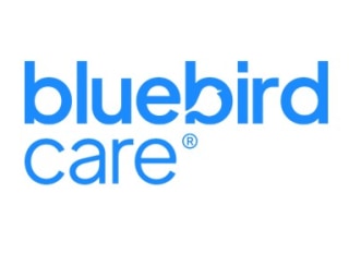 Bluebird Care Mid and West Cornwall, Truro, Cornwall
