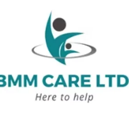 BMM Care Ltd