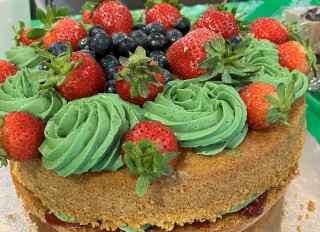 Home Instead (Bath), Corsham, Wiltshire