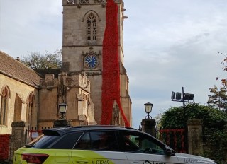 Home Instead (Bath), Corsham, Wiltshire