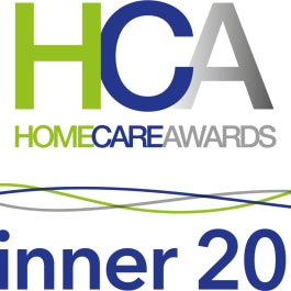 Mega Resources Nursing & Care - Northamptonshire