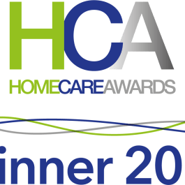 Mega Resources Nursing & Care - Northamptonshire