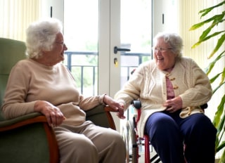 Caremark Sefton, Southport, Merseyside