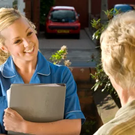 Lakeshore Care Ltd