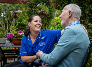 Caremark Harrogate, Harrogate, North Yorkshire