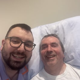 Enliva Homecare Reading and West Berkshire