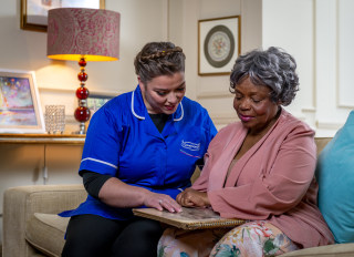 Caremark Plymouth, Plymouth, Devon