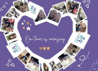 CorderCare, Wisbech, Cambridgeshire