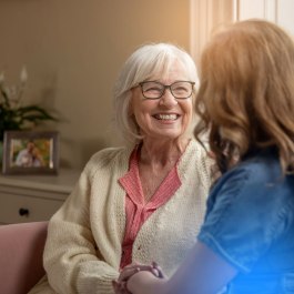 Bluebird Care Westminster, Kensington & Chelsea