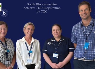 Bluebird Care South Gloucestershire, Bristol, South Gloucestershire