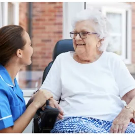 Tendring Care