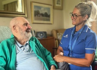 Adico Care, Harlow, Essex