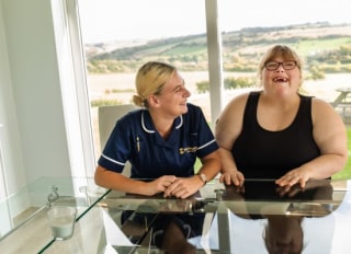 Nurseplus Care at home Exeter, Exeter, Devon