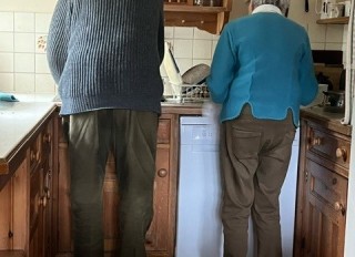 Home Instead (East Hampshire and Midhurst), Alton, Hampshire