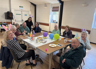 Right at Home (Brentwood, Billericay & Rayleigh), Brentwood, Essex