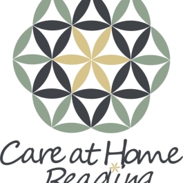 Care at Home Reading, Wokingham, Berkshire