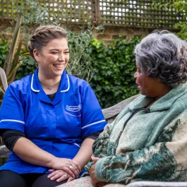 Caremark Spelthorne & Runnymede