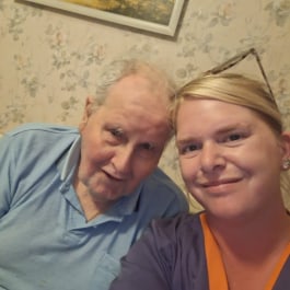 Enliva Homecare (Plymouth)