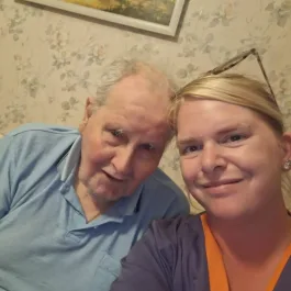 Enliva Homecare (Plymouth)