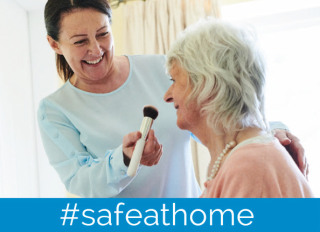 Bluebird Care Rother & Hastings, Rye, East Sussex