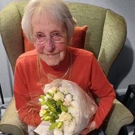 Home Care Providers belonging to Mega Resources Nursing & Care - Bedfordshire