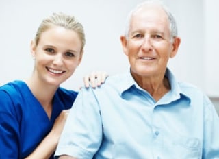 Fortune Life Home Care, Watford, Hertfordshire