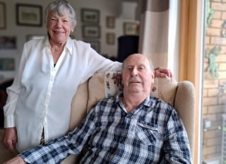 Great Park Homecare, Windsor, Berkshire