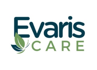 Evaris Care, Stafford, Staffordshire