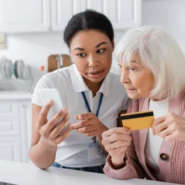 Lynwood Home Care
