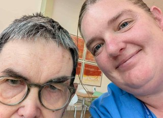 Compassionate Care Team Ltd, Retford, Nottinghamshire