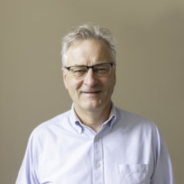 Windrush Care, Cheltenham, Gloucestershire