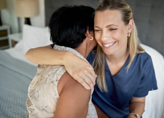 Aceso Home Care, Sandbach, Cheshire