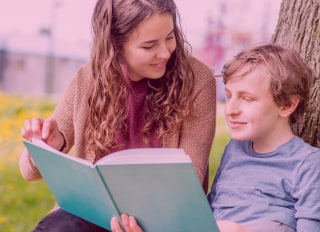 Nursing Direct, Coulsdon, London