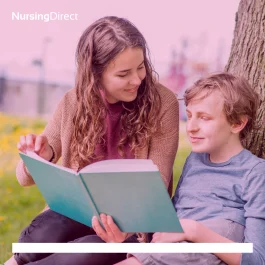 Nursing Direct