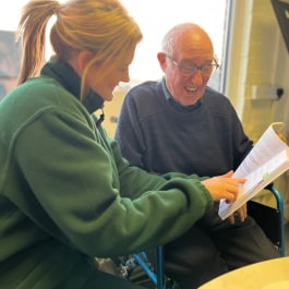 SOS Homecare St Helens