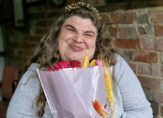 Sans Soucie Home Care Ltd, Guildford, Surrey