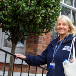Bridgewater Home Care (Warrington)