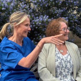 CM Bespoke Care, Kidderminster, Shropshire