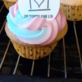 CM Bespoke Care, Kidderminster, Shropshire