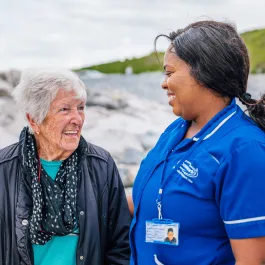 Caremark Merton