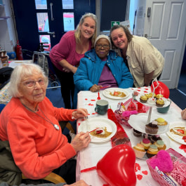 Bluebird Care Lewisham & Southwark, London, London