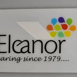 Eleanor Nursing & Social Care Ltd - Bexley